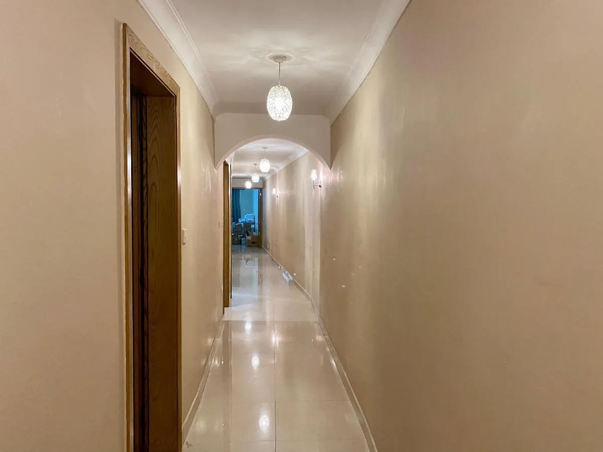 Malta Paradise Apartament Sliema Ferry Apartment