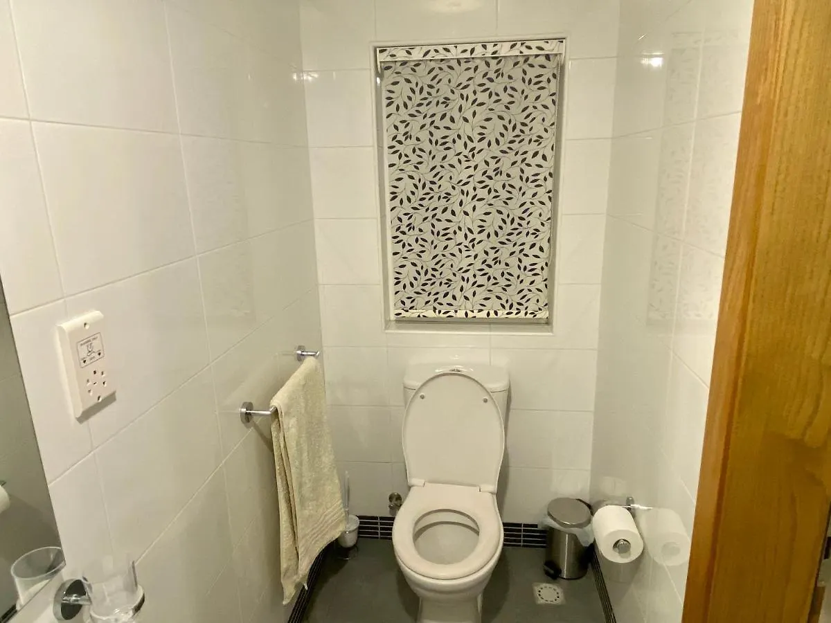 Malta Paradise Apartament Sliema Ferry Apartment