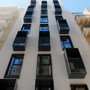Eleven By Warren Collection Σλιέμα